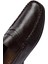 Erkek Kahverengi Deri Loafer 25SFD6028FT 10