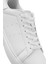 Acbc x Derimod Erkek Beyaz Bağcıklı Sneaker 25SFD780318 10