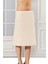 Ten Kadın Uzun Jüpon 2901 1