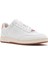 Acbc x Derimod Kadın Beyaz Bağcıklı Sneaker 25SFD435314 6