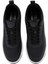 Acbc x Derimod Erkek Siyah Bağcıklı Sneaker 25SFD78016F 7