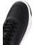Acbc x Derimod Erkek Siyah Bağcıklı Sneaker 25SFD78016F 9
