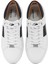 Acbc x Derimod Erkek Beyaz Bağcıklı Sneaker 25SFD780018 7