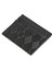 Kadın Siyah Baskılı Kartlık 000A2D562926 6
