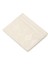 Kadın Krem Baskılı Kartlık 000A2D562926 6
