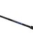 Currentsniper Bb 305 cm Max 85 gr Shore Jig Kamış 3