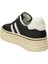 Lufıan Angela 121230025 Siyah Kadın Günlük Sneaker 4