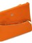 Kadın Turuncu Uzun Askılı Çapraz Çanta 25SBD2215FT 8