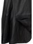 Dominic Erkek Siyah Blazer Deri Ceket 24WGE65591M 6