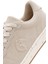 Acbc x Derimod Erkek Bej Bağcıklı Süet Sneaker 25SFD780410 10