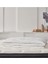 Bedding Dacron® Hallofıl® Allerban® Yorgan 200 Gr)/outlet-Outlet 2