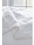 Bedding Dacron® Hallofıl® Allerban® Yorgan 200 Gr)/outlet-Outlet 3