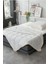 Bedding Dacron® Hallofıl® Allerban® Yorgan 200 Gr)/outlet-Outlet 4
