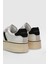 Lufıan Angela 121230025 Beyaz Kadın Günlük Sneaker 5
