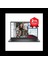 Vostro 3520 N3002PVNB3520U I5-1235U 8gb 512GB SSD 15.6 Ubuntu 1