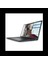 Vostro 3520 N3002PVNB3520U I5-1235U 8gb 512GB SSD 15.6 Ubuntu 2