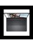 Vostro 3520 N3002PVNB3520U I5-1235U 8gb 512GB SSD 15.6 Ubuntu 3