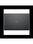 Vostro 3520 N3002PVNB3520U I5-1235U 8gb 512GB SSD 15.6 Ubuntu 4