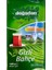 Gizli Bahçe Dökme Siyah Çay 1 kg 1