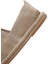 Erkek Bej Espadril 25SFD61606F 8