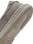 Erkek Gri Nubuk Deri Comfort Ayakkabı 25SFD7651V3 8