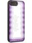 iPhone 7 Plus Kılıf Mirror Desenli Kapak - Mirror - 5 - MRS8488-2032 1