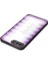 iPhone 7 Plus Kılıf Mirror Desenli Kapak - Mirror - 5 - MRS8488-2032 3