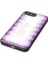 iPhone 7 Plus Kılıf Mirror Desenli Kapak - Mirror - 5 - MRS8488-2032 4