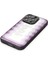 iPhone 12 Pro Kılıf Mirror Desenli Kapak - Mirror - 5 - MRS7848-3181 4