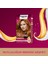 Deluxe Kalıcı Renkler 9-7 Açık Bakır Saç Boyası 9