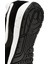Erkek Siyah Bağcıklı Deri Sneaker 25SFD707414 10