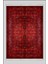Yolluk Halı – Kaymaz Tabanlı, Yıkanabilir, Yumuşak Dokulu, Şık ve Dayanıklı Tasarım (1423 Yolluk) 3