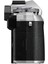 Olympus Om System Om-5 Sılver Fotoğraf Makinesi 12-45 Pro Lens Kit V210022SE000 3