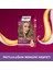 Deluxe 8-11 Küllü Soğuk Kumral Saç Boyası 9