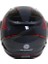 Sky Breaker FF-868 Çene Açılır Kask – Güneş Vizörlü, Dot-C 3