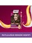 Deluxe Kalıcı Renkler 6-11 Küllü Çikolata Kahve Saç Boyası 9