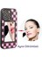 Samsung Galaxy A53 5g Kılıf Mirror Desenli Kapak - Mirror - 5 5