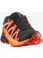 Speedcross J Çocuk Outdoor Ayakkabı 3