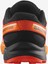Speedcross J Çocuk Outdoor Ayakkabı 4