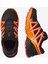 Speedcross J Çocuk Outdoor Ayakkabı 5