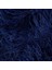 Loren Furry Lacivert El Örgü Ipi - RF005 - 34044 2