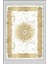 Yolluk Halı – Kaymaz Tabanlı, Yıkanabilir, Yumuşak Dokulu, Şık ve Dayanıklı Tasarım (1497) 4