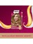 Deluxe Kalıcı Renkler 8-5 Bej Sarı Saç Boyası 9