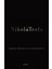 Olvido Nikola Tesla Hayatım Buluşlarım ve Düşüncelerim Kitabı 136 Sayfa Türkçe Basım 1