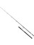 Grappler Type C 25 249 cm Max 100 gr Jig Kamış 1