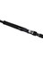 Grappler Type C 25 249 cm Max 100 gr Jig Kamış 2