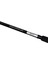 Grappler Type C 25 249 cm Max 100 gr Jig Kamış 3