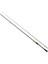 Expride 208 cm 4-12 gr Lrf Kamış 1