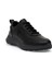 Erkek Siyah Ayakkabı 50314572-VR046 3