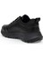Erkek Siyah Ayakkabı 50314572-VR046 4